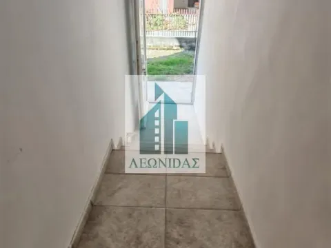 Sale, three bedroom apartment, 89m², Čalije, Niš - image 20