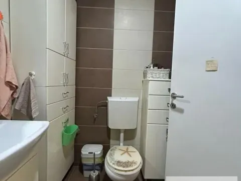 Prodaja, dvosoban stan, 46m², Mirijevo Sve Podlokacije, Beograd - image 8