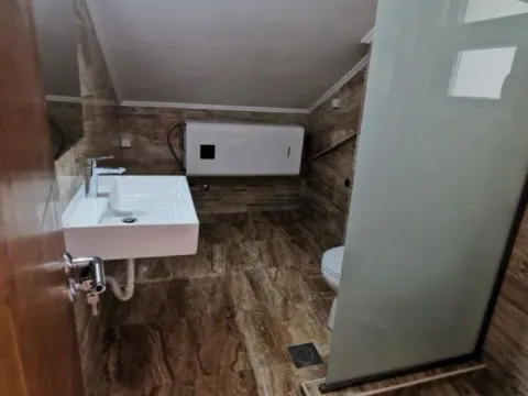 Prodaja, stan, 42m², Ljubović, Podgorica - image 4