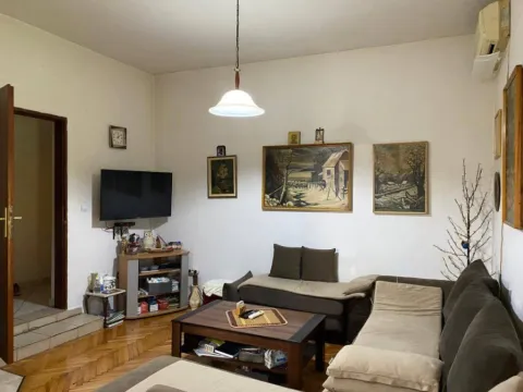 Sale, house, 194m², Šušanj, Bar - image 6