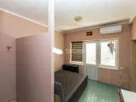 Sale, house, 64m², Kumbor, Herceg Novi - image 4