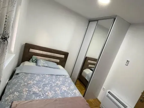 Prodaja, trosoban stan, 79m², Budva, Crna Gora - image 7