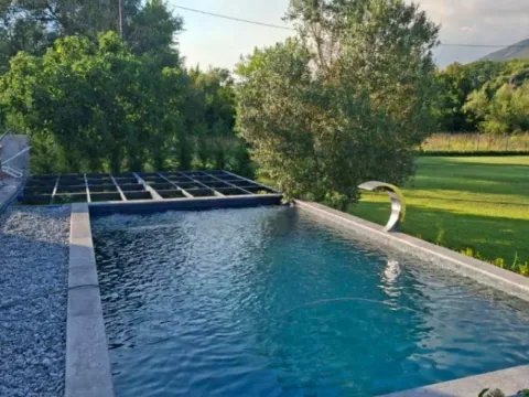 Sale, house, 160m², Jaz, Budva - image 10