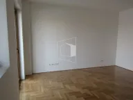 Prodaja, stan, 138m², Preko Morače, Podgorica - image 6