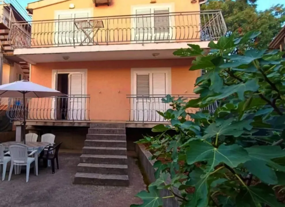 Sale, house, 138m², Dobre Vode, Bar