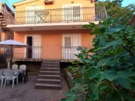 Sale, house, 138m², Dobre Vode, Bar - image 1