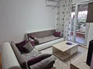 Izdavanje, jednosoban stan, 49m², Zabjelo, Podgorica - image 2