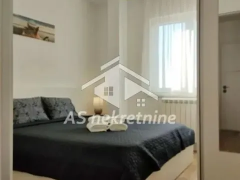 Izdavanje, dvosoban stan, 50m², Lekino Brdo, Voždovac Sve Podlokacije - image 12
