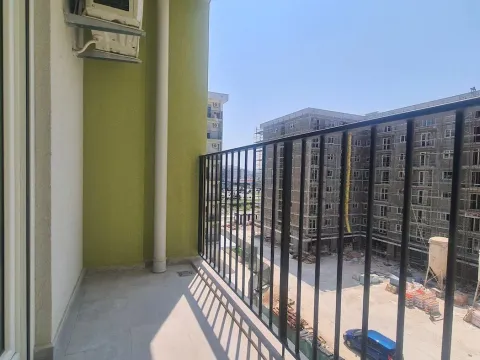 Rent, apartment, 39m², Tuški Put, Podgorica - image 10