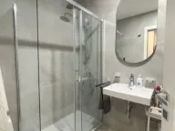 Izdavanje, jednosoban stan, 50m², Central Point, Podgorica - image 3