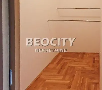 Izdavanje, poslovni prostor, 280m², Dedinje Sve Podlokacije, Beograd - image 38