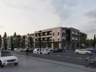 Sale, one bedroom apartment, 47m², Donja Gorica, Podgorica - image 2