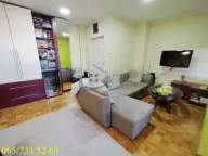 Sale, two bedroom apartment, 55m², Skojevsko Naselje, Beograd - image 7