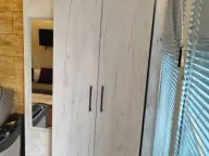 Izdavanje, jednosoban stan, 45m², Rafailovići, Budva - image 3