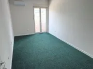 Izdavanje, dvosoban stan, 72m², Central Point, Podgorica - image 7