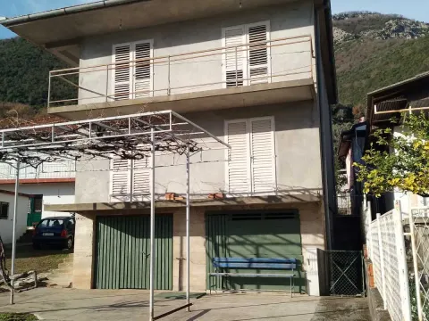 Prodaja, kuća, 160m², Herceg Novi, Crna Gora - image 10