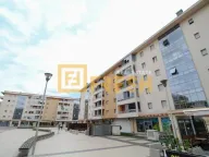 Izdavanje, dvosoban stan, 74m², City Kvart, Podgorica - image 1