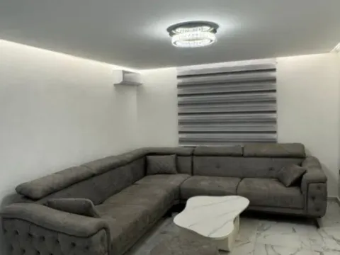 Sale, two bedroom apartment, 104m², Bjeliši, Bar