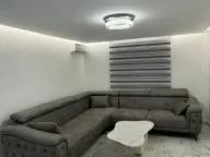 Sale, two bedroom apartment, 104m², Bjeliši, Bar - image 1