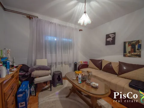 Prodaja, stan, 250m², Nikšić, Crna Gora - image 11