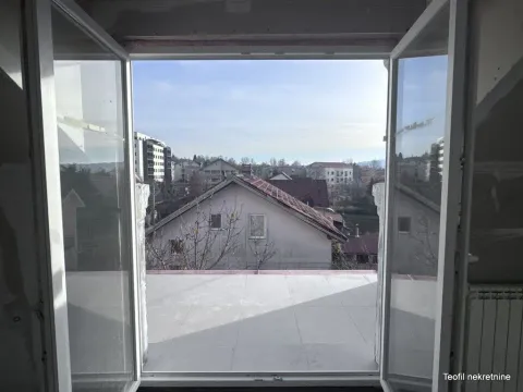 Prodaja, dvosoban stan, 115m², Mirijevo 1, Mirijevo Sve Podlokacije - image 5