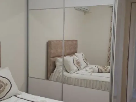 Izdavanje, jednosoban stan, 44m², Zagorič, Podgorica - image 7