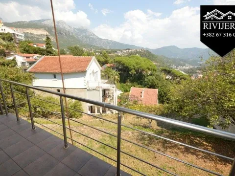 Sale, house, 106m², Srbina, Herceg Novi - image 6