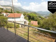 Sale, house, 106m², Srbina, Herceg Novi - image 6