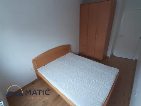 Sale, two bedroom apartment, 47m², Nova Detelinara, Novi Sad Sve Podlokacije - image 3