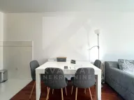 Prodaja, jednosoban stan, 48m², Stari Aerodrom, Podgorica - image 5