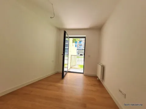 Rent, office space, 78m², Gradska Bolnica, Zvezdara Sve Podlokacije - image 7