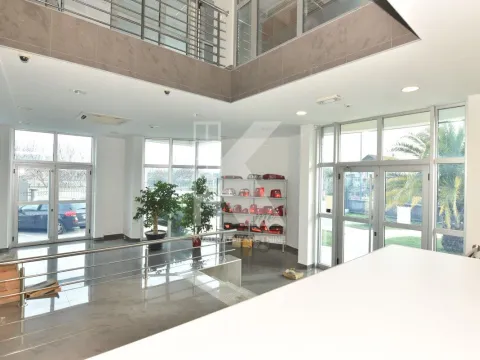 Sale, office space, Tološi, Podgorica - image 3