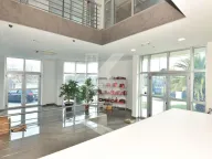 Prodaja, poslovni prostor, Tološi, Podgorica - image 3