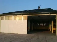 Rent, office space, 450m², Leštane, Grocka - image 4