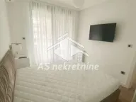 Rent, two bedroom apartment, 47m², Novi Beograd Blok 64, Novi Beograd Sve Podlokacije - image 15