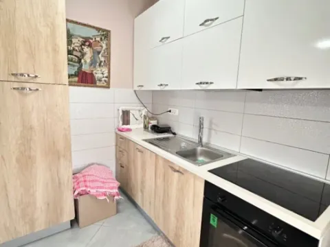 Sale, house, 68m², Golubovci, Podgorica - image 5