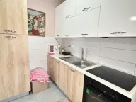 Prodaja, kuća, 68m², Golubovci, Podgorica - image 5