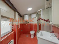 Prodaja, dvosoban stan, 52m², Profesorska Kolonija, Palilula Sve Podlokacije - image 15