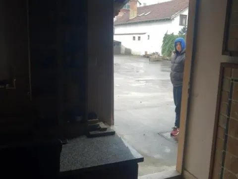 Izdavanje, poslovni prostor, 140m², Zemun Sve Podlokacije, Beograd - image 11