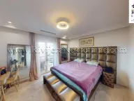 Sale, house, 115m², Luštica Bay, Tivat - image 10