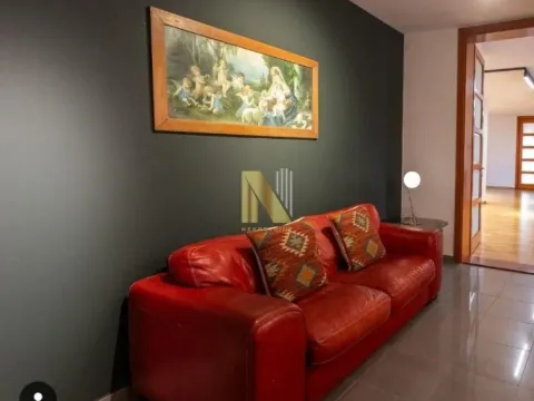 Izdavanje, poslovni prostor, 345m², Avijatičarsko naselje, Novi Sad Sve Podlokacije - image 8