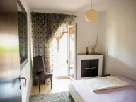 Sale, house, 200m², Zabjelo, Podgorica - image 3