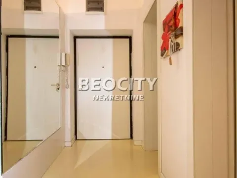 Sale, apartment, 110m², Kosančićev Venac, Beograd - image 9