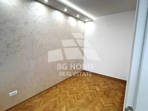 Sale, one bedroom apartment, 29m², Konjarnik, Voždovac Sve Podlokacije - image 4