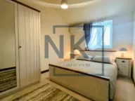 Rent, three bedroom apartment, 115m², Momišići, Podgorica - image 10