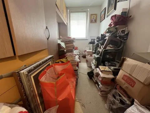 Prodaja, jednosoban stan, 36m², Medijana, Niš - image 5