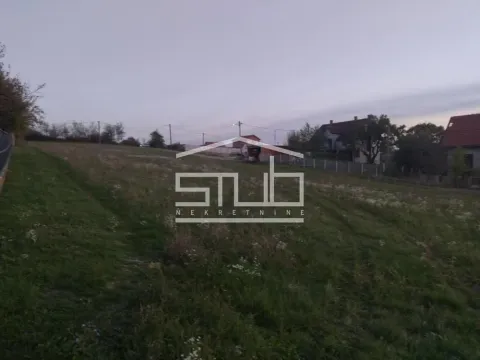 Prodaja, plac, Arnajevo, Barajevo - image 8