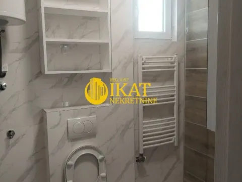 Prodaja, jednosoban stan, 41m², Centar, Stara Pazova - image 9