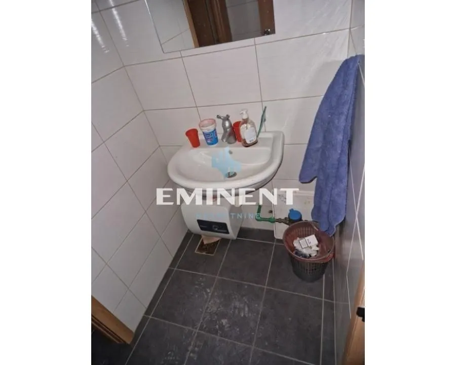 Rent, office space, 144m², Stari Grad, Beograd