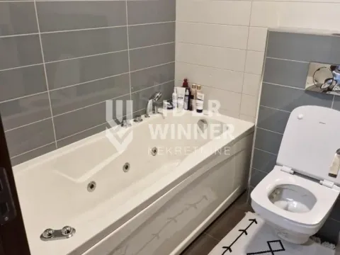 Prodaja, trosoban stan, 87m², Crveni Krst, Beograd - image 17